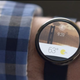 Illustration for article titled Android Wear: Here Comes the Future of Android Smartwatches